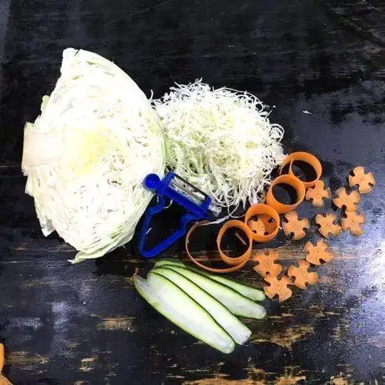 3_1600x_540x_41e7873d-b723-48a1-953e-41f0f254b443