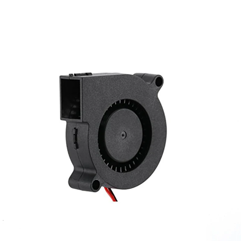 HTB1vR3Rc6fguuRjSszcq6zb7FXah