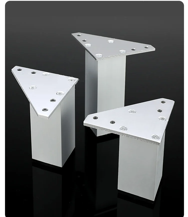 HTB1LtcHRwHqK1RjSZFPq6AwapXao