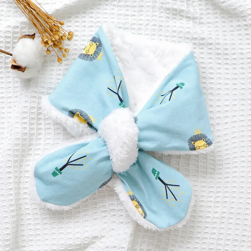 21370562362_65031911