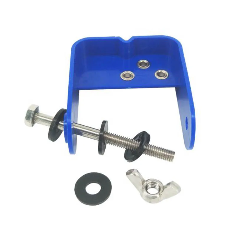 

3 Colors Archery Serving Jig Tool Spool Bowstring Serving Material Thread Rope Outdoor Hunting Archery Equipment