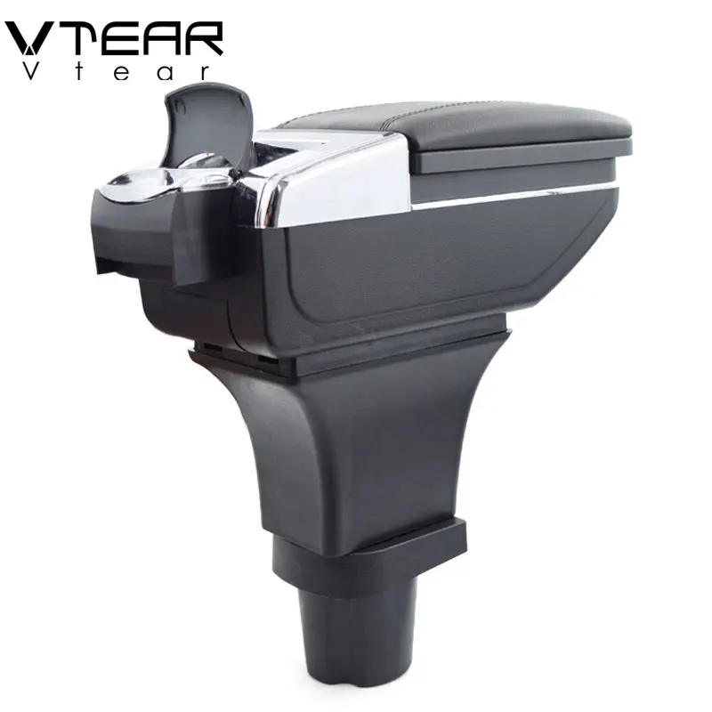 Center Console Honda Element Collection Of 8 Videos & 78 Images