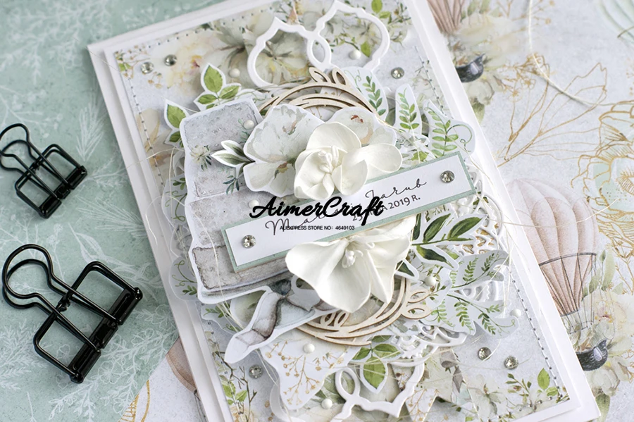 wedding_card_mamajudo_2