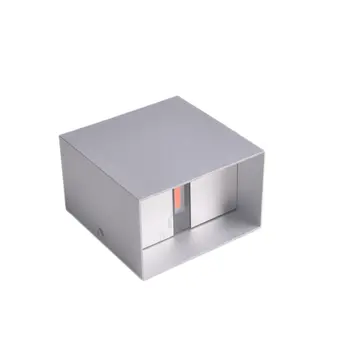 

Nail tool display board 150 color bamboo swatch palette 3 in 1 nail swatch display suitable for comparison.