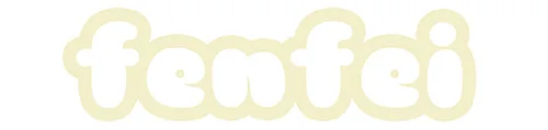 Корейский стиль Smiley Crayon Tang Hulu Crayon творческие канцелярские товары студентов призы оптом