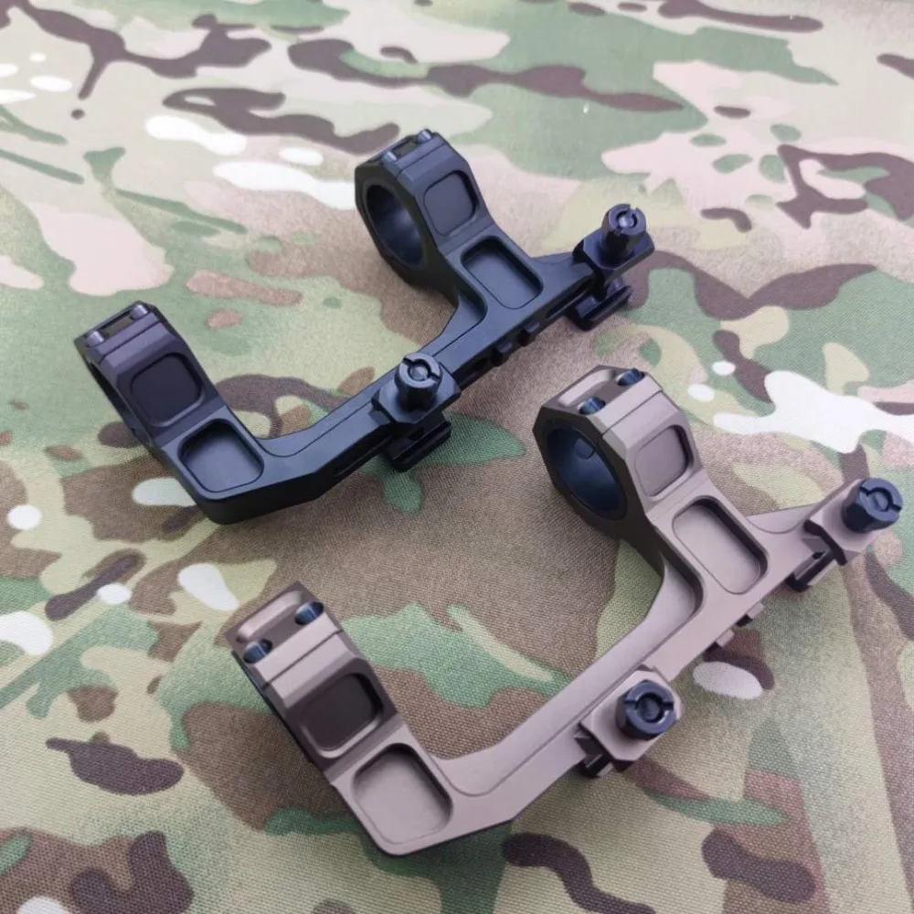 微信图片_20200914203800