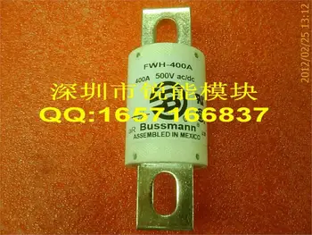

Imported fast fuse / FWH-200A 500V 200A--RNDZ
