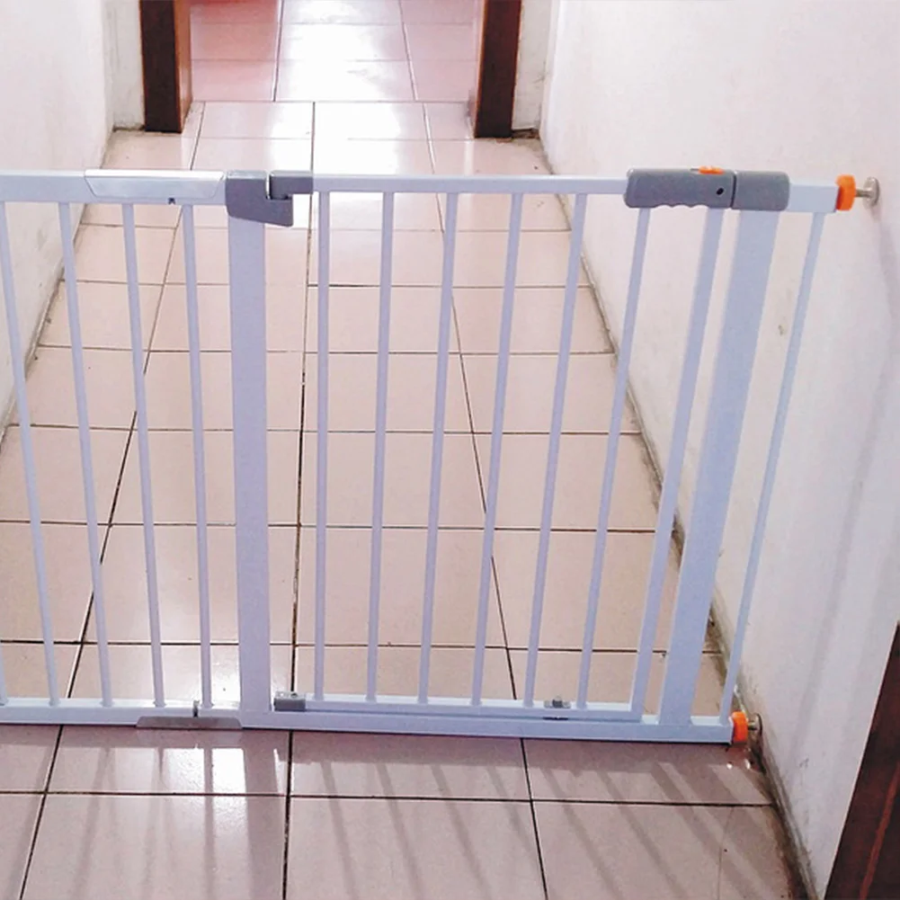 Ходьба с резьбой давление Safty шпиндель задвижки стержни Детские винтовые ворота аксессуар