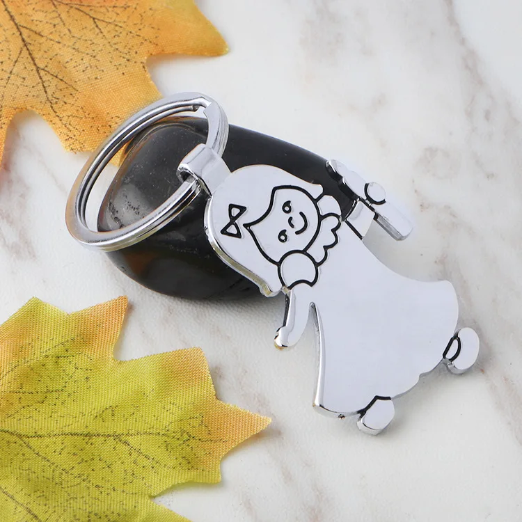 741DCF7016481176B73214EFC54501AC