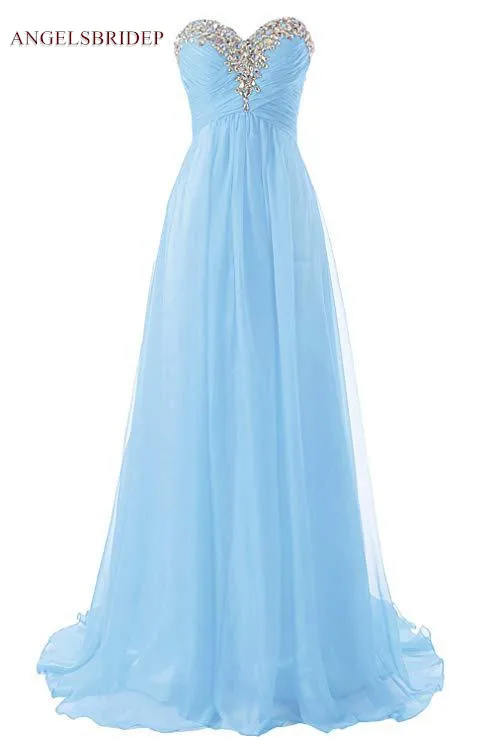 9161007374_1047767243