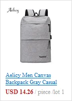 Aelicy Diaper Bag Baby Stroller Organizer Hanging Bag Backpack Buggy Cart Insulation Bottle Bag Pram Pushchair Bottle Cup 1023