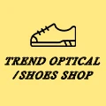 BUTUIERN Trend Shoe Store