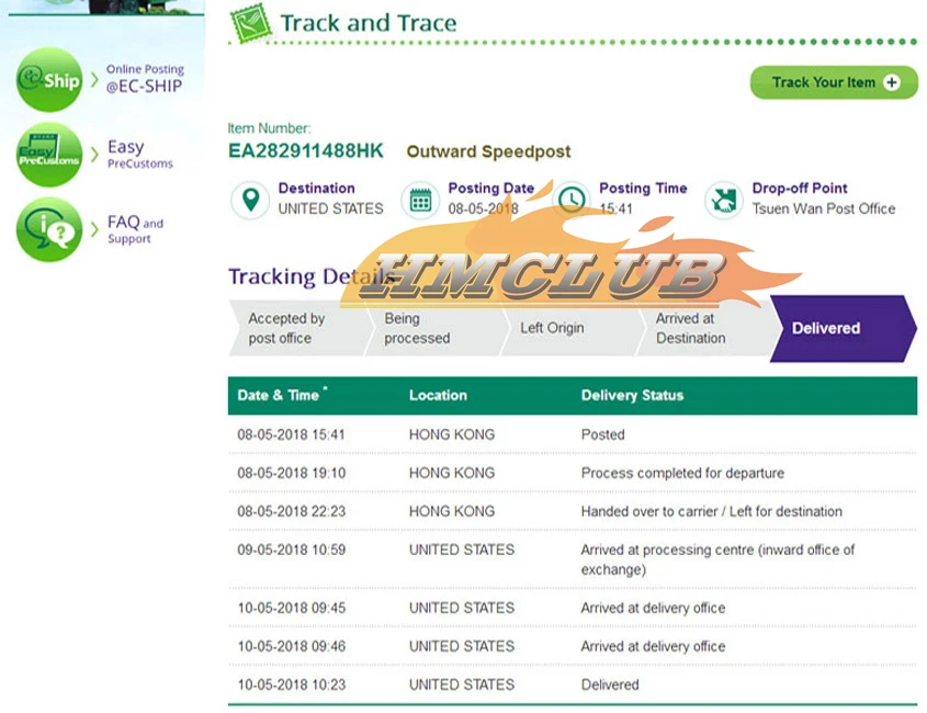 无水印- (5)_副本