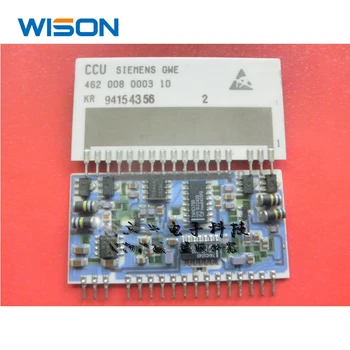 

New original 462 008 0003 10 462008000310 Module