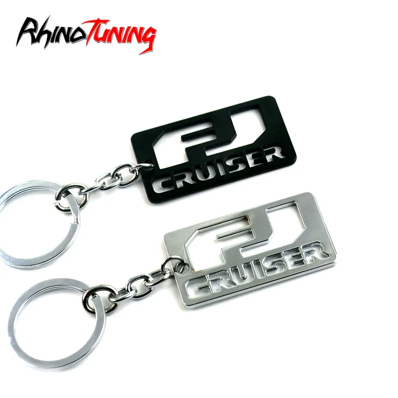 Audi RS2 keyring O