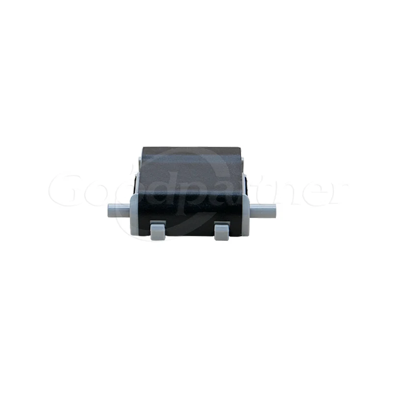 HTB1HbaEoQKWBuNjy1zjq6AOypXax