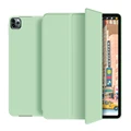 Matcha Green 1