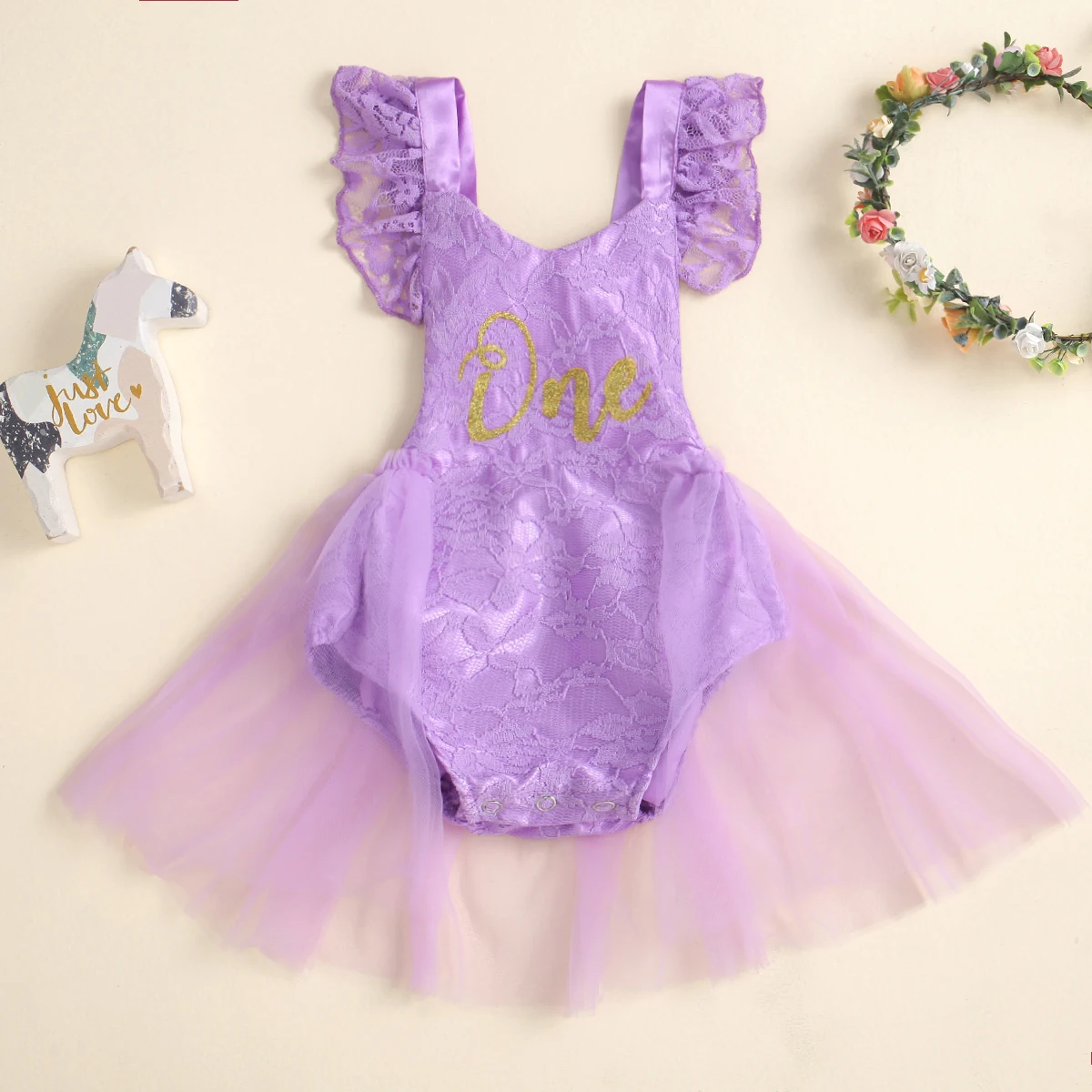     ̽ Playsuit  ҳ  Bodysuit   ö  v- Romper Ƶ Ƿ