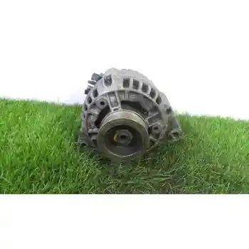 

1186258 alternator Fiat Brava (182)