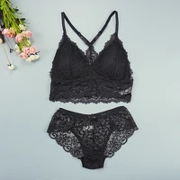 2304 black