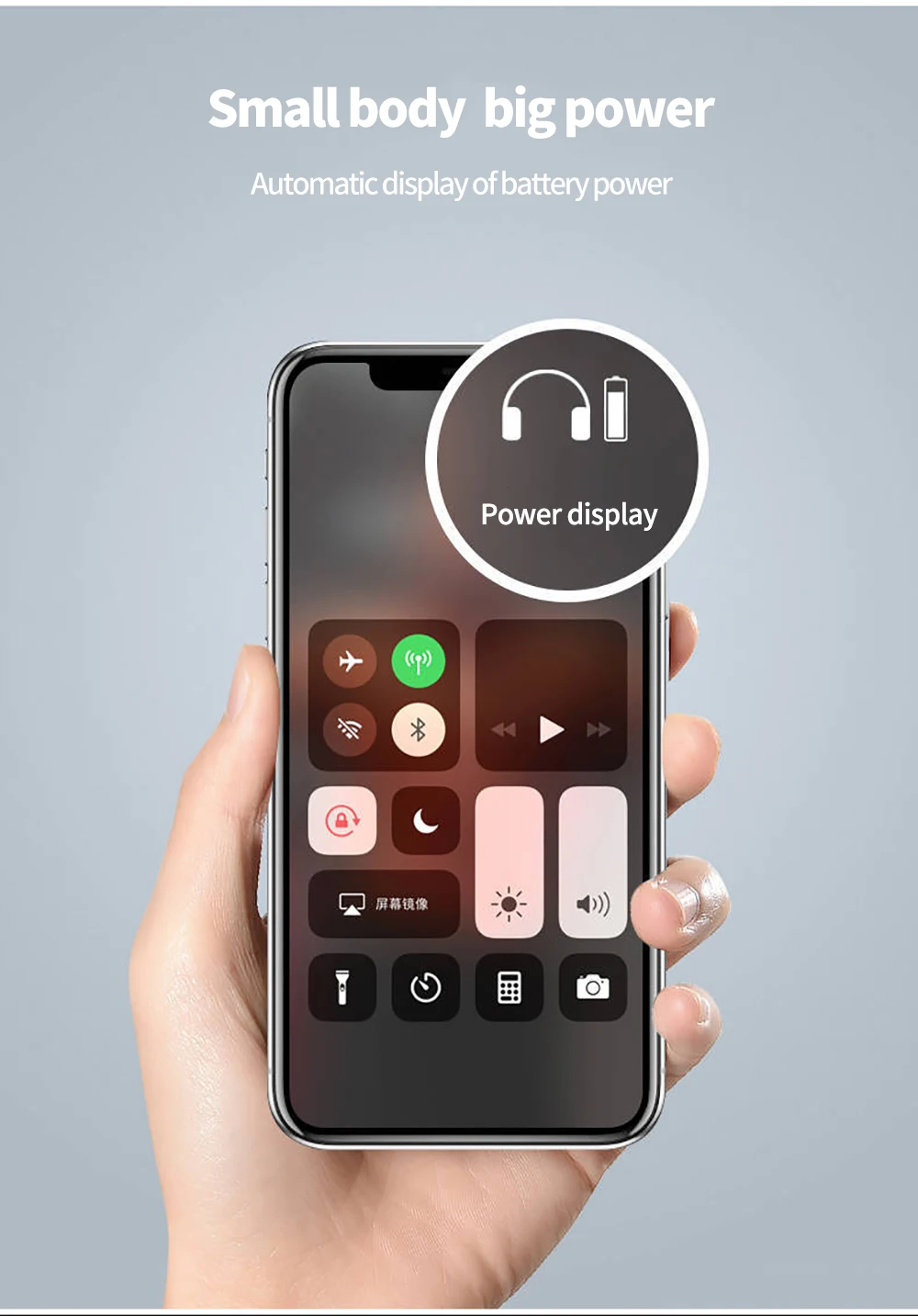 H9bfc702c53cd435b887a838c4a68a34cb