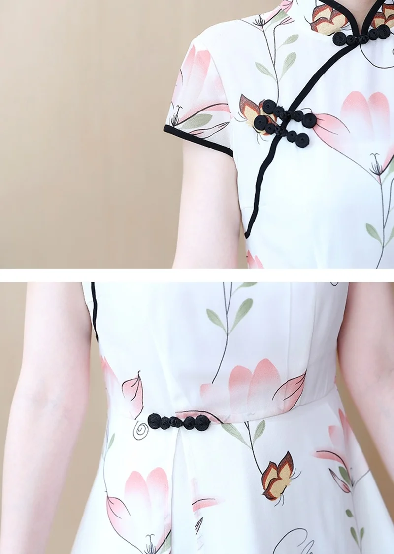 O1CN017PIvFL1k8FTMOjiow___1753014638