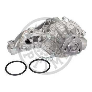 

Water pump Audi: 100 (43 C2) 100 (44 44q C3) 100 (4A C4) 100 Avant (43 C2) 100 Avant (4 optimal art. aq-1041