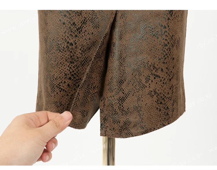 O1CN01l34TRF1CAMPotVgn2_!!2528380040