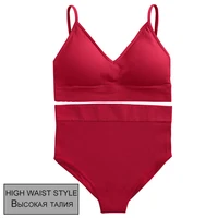 Style3 Wine