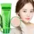 Exfoliator Deep Cleansing Matcha Peeling Gel Exfoliante Крем Для Лица Скраб Глубокое Удаление Пор Отбеливающий Крем Для Ухода За Кожей