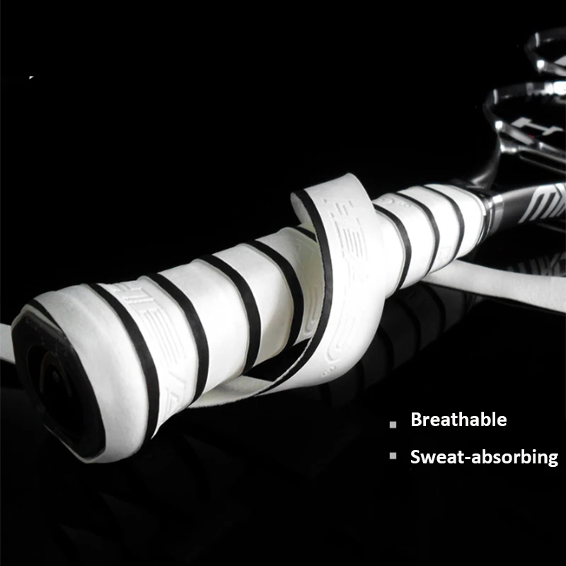Anti-Slip Tennis Racket Overgrip 5