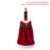 Christmas Wine Bottle Cover Merry Christmas Decorations For Home 2021 Christmas Ornament New Year 2022 Xmas Navidad Gifts 39