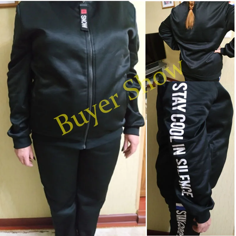 Varsanol New Men Sets Fashion Autumn Spring Sporting Suit Sweatshirt +Sweatpants Mens Clothing 2 Pieces Sets Slim Tracksuit Hots Varsanol New Men Sets Fashion Autumn Spring Sporting Suit Sweatshirt +Sweatpants Mens Clothing 2 Pieces Sets Slim Tracksuit Hots