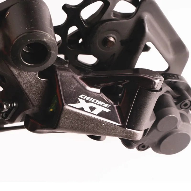 Переключатели для горного велосипеда SHIMANO DEORE XT M8100 SLX M7100 M7120 Deore M6100 SGS