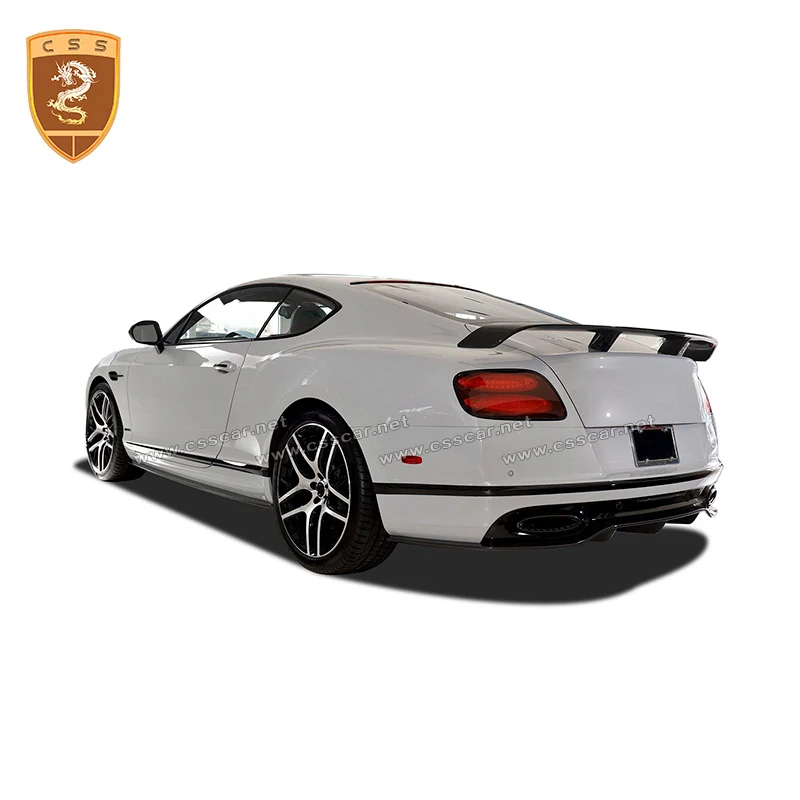 Рисунок 2 - 12-15 дюймов, подходит для Bentley GT