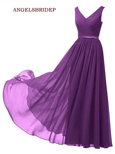 Sexy-V-Neck-Long-Evening-Gowns-Prom-Dresses-Formal-Empire-Waist-Floor-Length-Robes-De-Soiree.jpg_.webp_640x640 (4)_副本