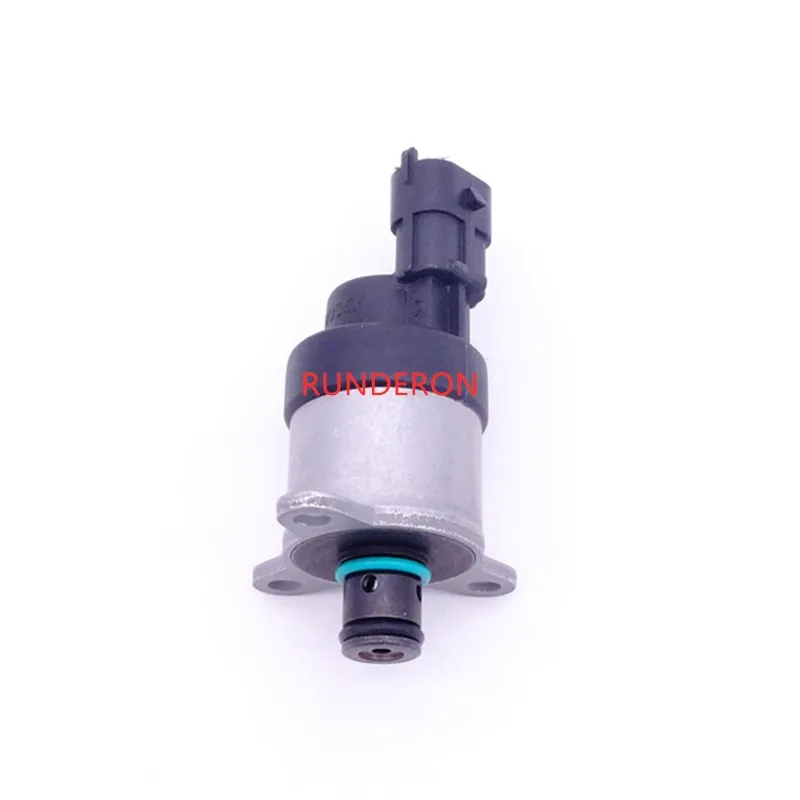 

0928400712 Diesel Engine Common Rail Fuel Metering Valve 0 928 400 712 for Bosch Injection Pump
