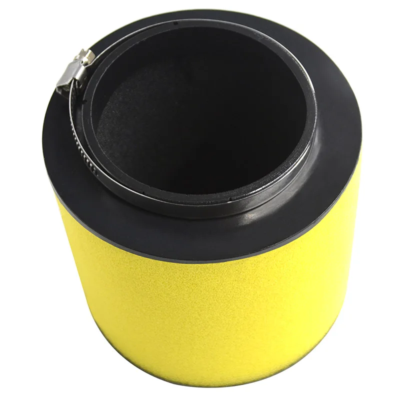 �������-�׼����� ���� ���� Ŭ���� ������, ȥ�� SXS700M4 TRX680FA TRX680FGA TRX500FA TRX500FGA TRX500FPA Rubicon 500