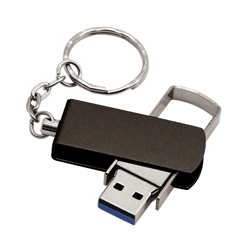 Style7 USB 3.0 Металлический USB флеш-накопитель 3,0, быстрая скорость, флеш-накопитель 64 ГБ, 32 ГБ, флеш-накопитель 8 ГБ, память Usb, 16 ГБ, флеш-накопитель, индивидуальный логотип, подарки на свадьбу - Цвет: Style7 USB 3.0