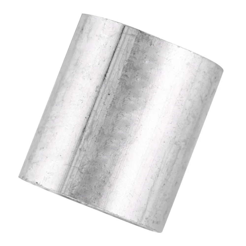 QX58600-C-2019081204-1