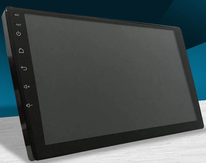 Excellent Android 2.5D Car radio multimedia player For HYUNDAI H1 Grand Starex 2016 2017 2018 GPS navigation video player 14 Excellent Android 2.5D Car radio multimedia player For HYUNDAI H1 Grand Starex 2016 2017 2018 GPS navigation video player 14