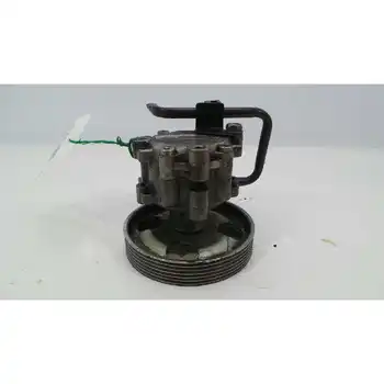 

9640906480 Steering pump Peugeot Expert Kombi Comfort Acristaldo (5 Seat)