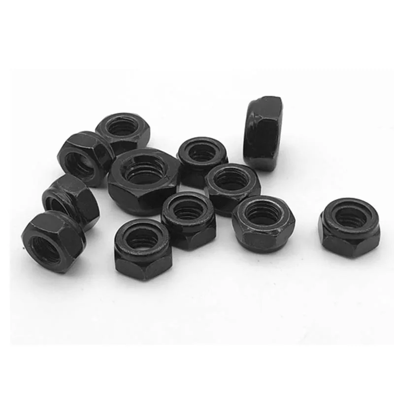 Bulloni A Testa Esagonale 1/4-28 X 1″ In Acciaio Inox 18-8 – Confezione Da 250 – Fastenere