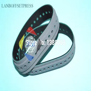 

M2.015.871 suction tape high quality part for offset machines SM102 CD102 SM52