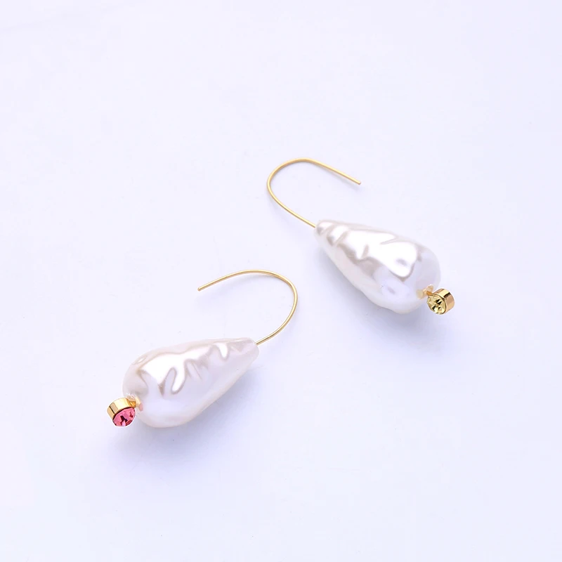 ed01095c (7)