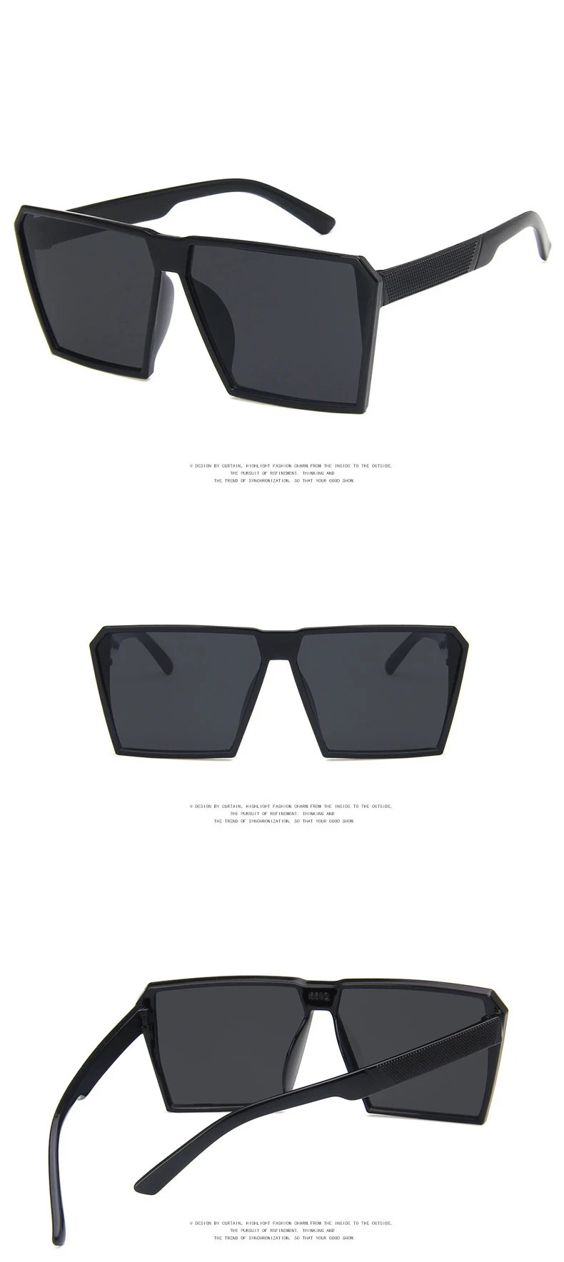 10338751724_825563273