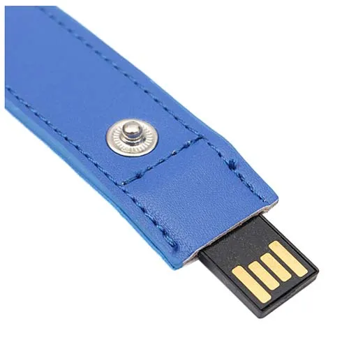 64 Гб браслет на запястье USB 2 0 флэш память U диск для хранения|USB флэш-накопители| |