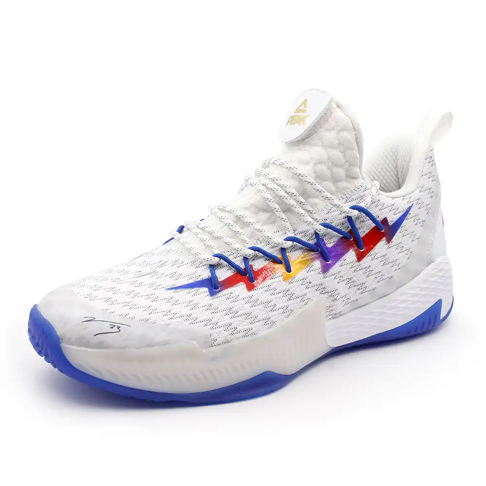 peak lou williams lightning