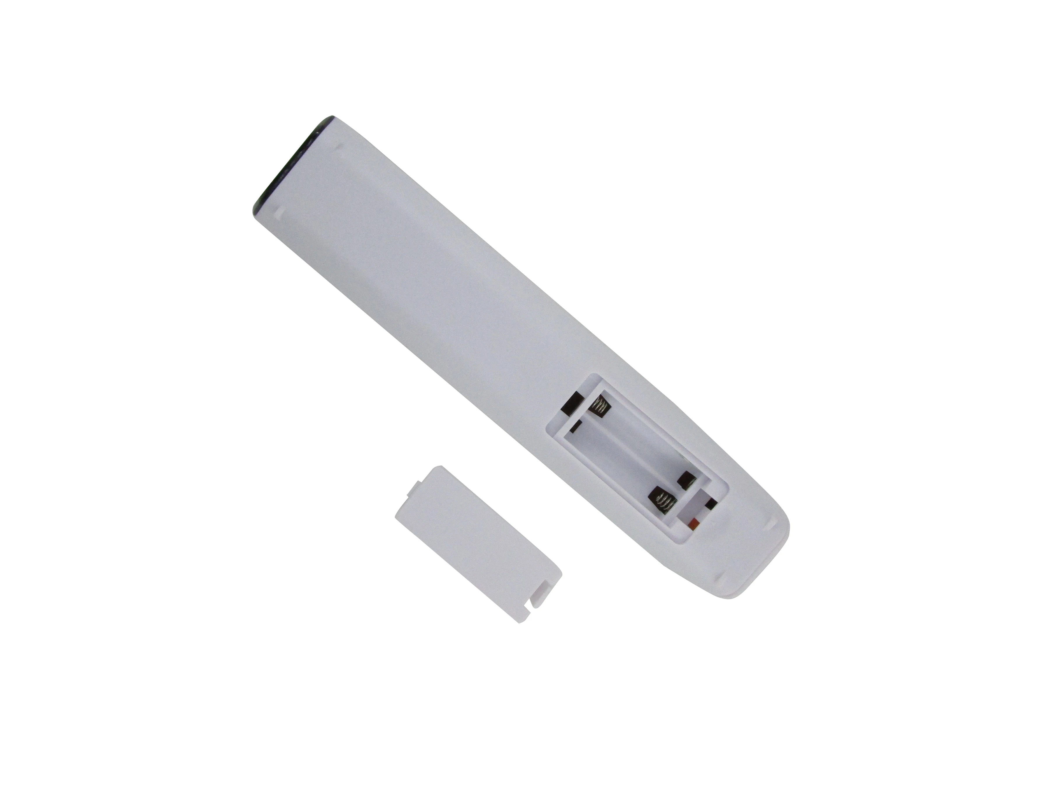 Пульт дистанционного управления для ТВ-LC1937WL RC5W RC6W RC7W RC8W RC21W RCF2W S tv-LC17251FL S tv-LC17253FL Smart lcd светодиодный HD tv