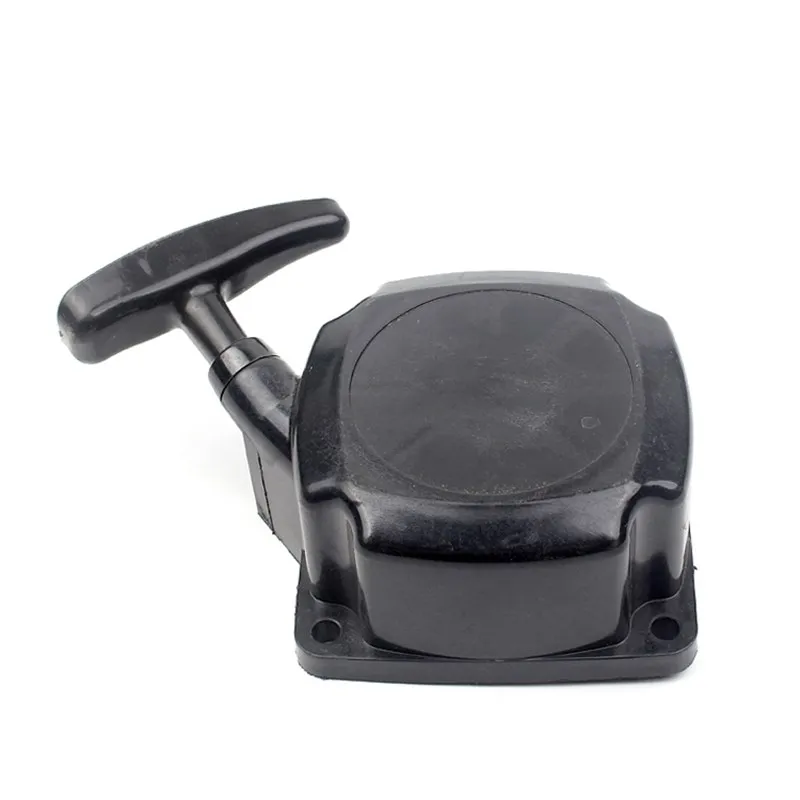 

Триммер для кустореза 33cc 36cc 43cc 52cc, простой стартер с одним куском из двух роликов pawl, высокое качество